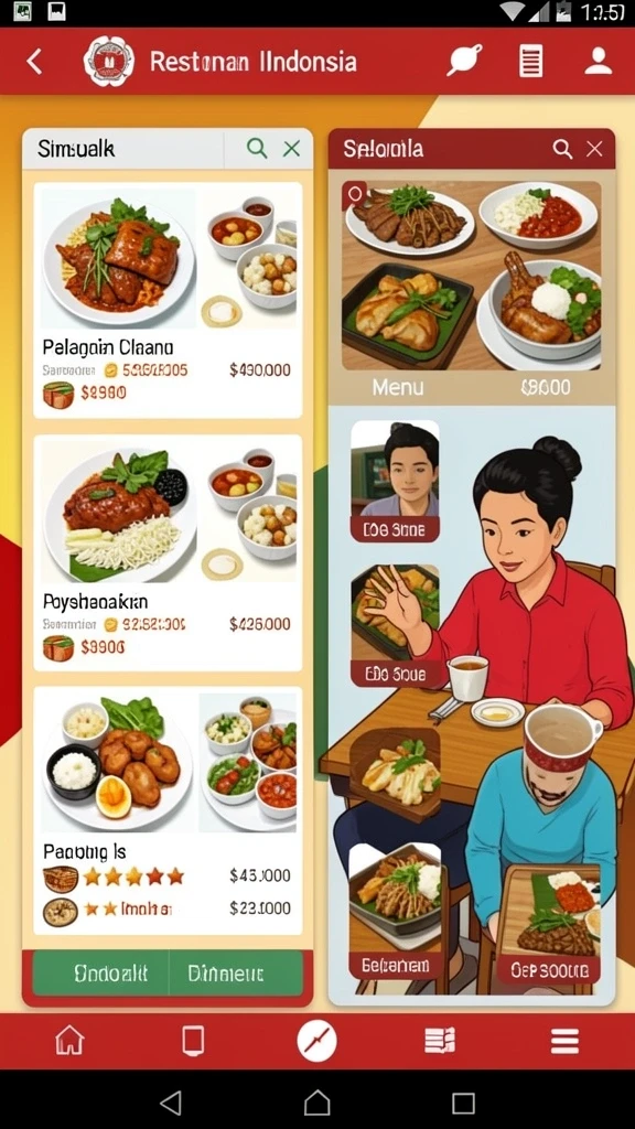 365zk - Salah satu level menarik yang penuh tantangan.