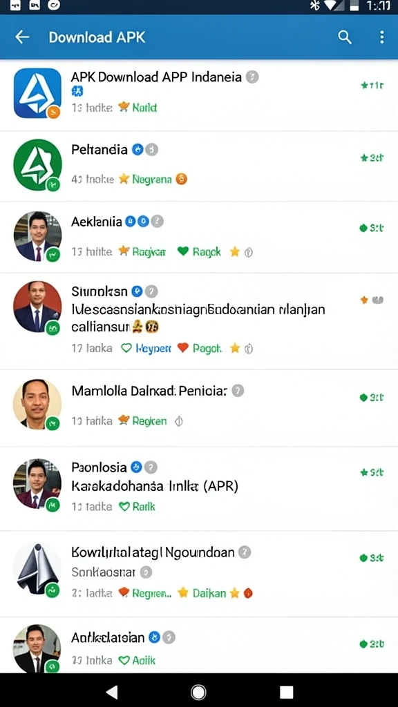 777bet - Tampilan antarmuka yang intuitif dan memudahkan navigasi.