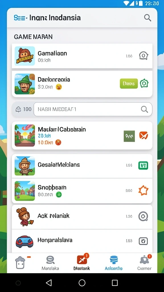 777bet - Bermain langsung dengan dealer di fitur live casino.
