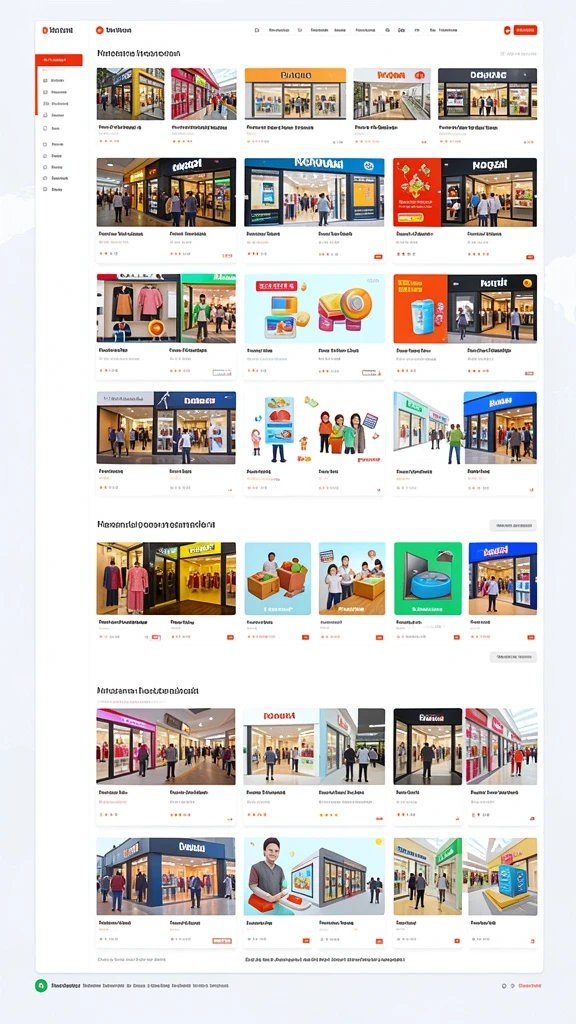bata123 - Screenshot menampilkan mode permainan tim yang seru.