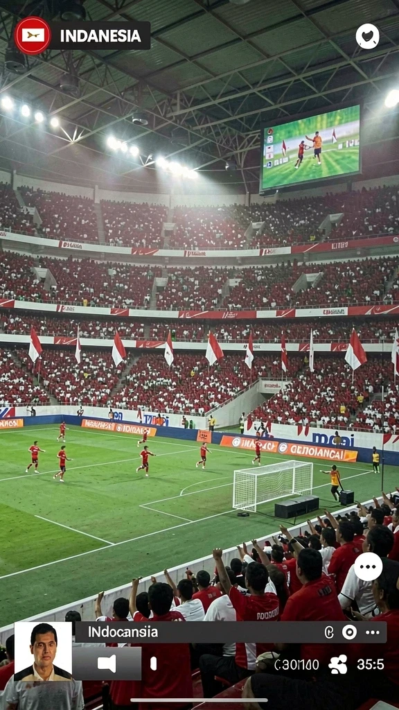bosvip88 - Pengalaman bermain yang seru dan interaktif.