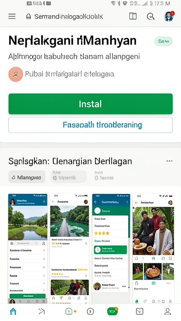 cakra777 - Fitur bonus yang menarik dalam CAKRA777.