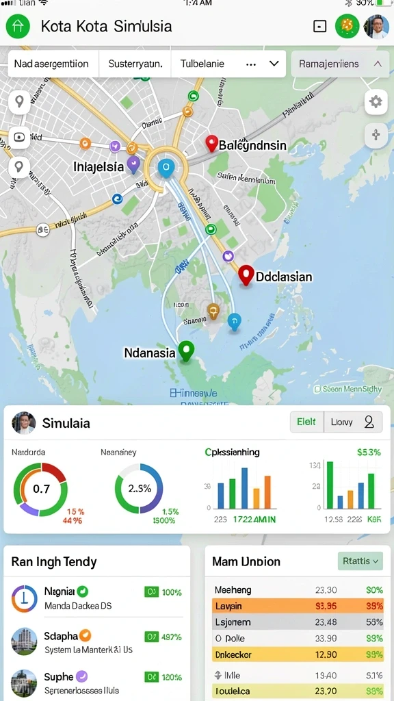 dorahoki - Hasil akhir permainan yang memuaskan.