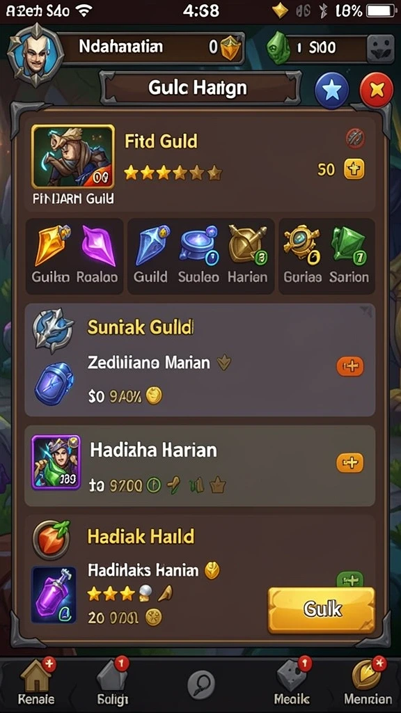 dragon99 - Screenshot menunjukkan aksi pertarungan seru di DRAGON99.
