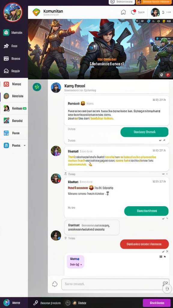 hargatoto - Bergabung dengan komunitas HARGATOTO untuk tips dan strategi bermain.