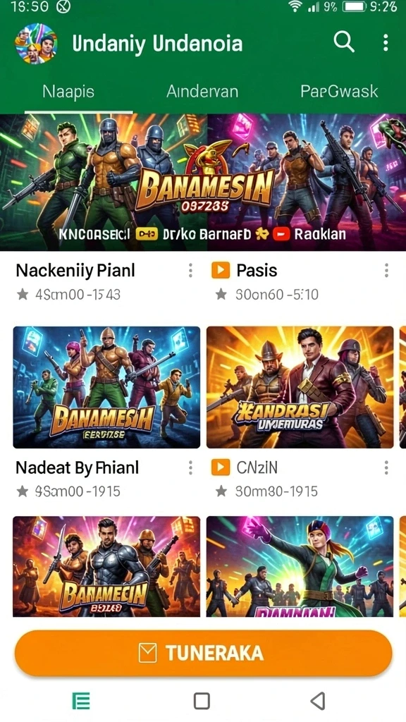 hartaspin - Beragam tema slot yang menghibur dan menantang.