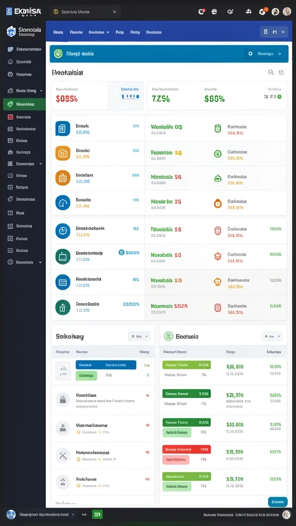 hokibonus - Tampilan utama aplikasi HOKIBONUS yang menarik.