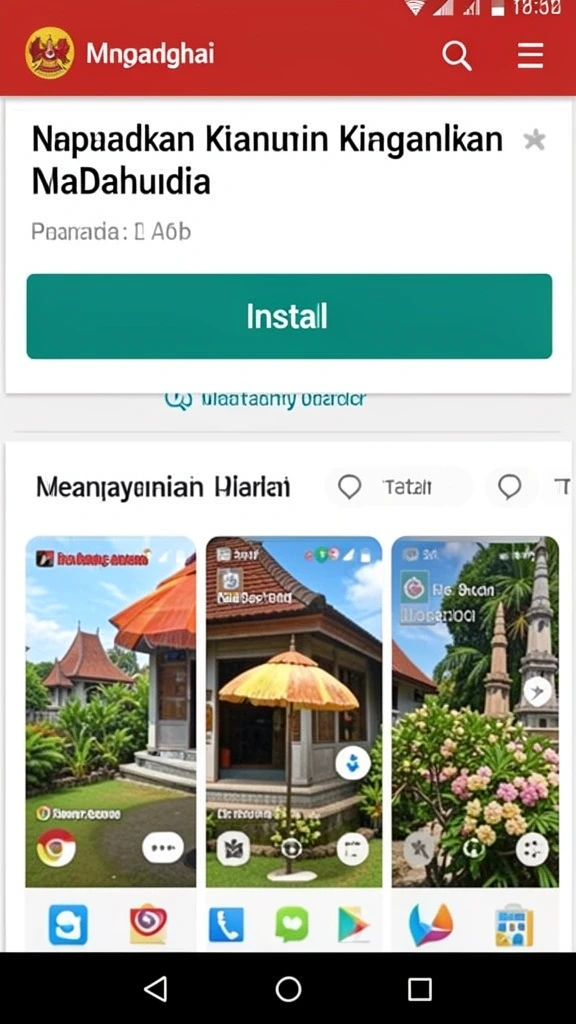 jaya89 - Bergabung dengan komunitas aktif dalam JAYA89.