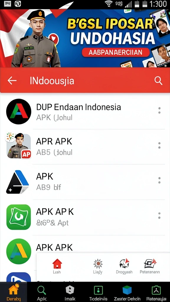 kingdomtoto - Tampilan awal yang menawan dan penuh detail.