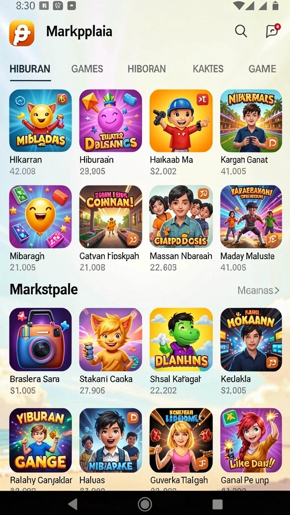 kingdomtoto - Karakter yang bisa disesuaikan sesuai keinginan Anda.