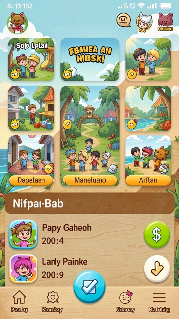 megavisa88 - Beragam permainan kasino yang tersedia untuk pilihan Anda.
