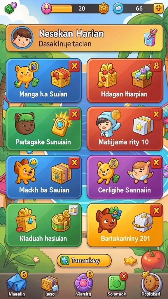 menang123 - Grafik yang memukau dan menawan.