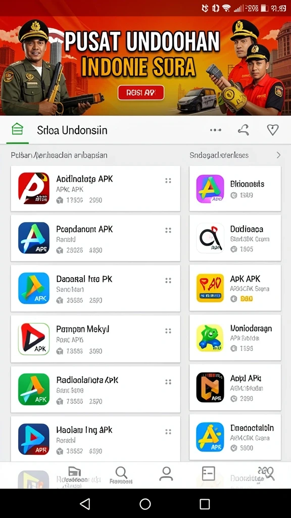 multibet88 - Tampilan antarmuka yang menarik dan user-friendly.