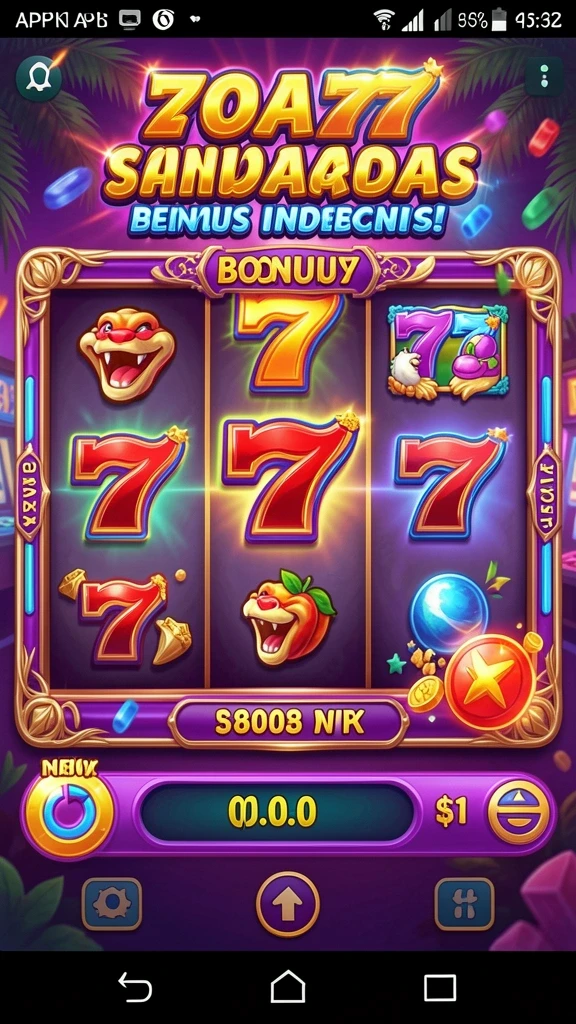 multibet88 - Banyak pilihan permainan yang seru dan menguntungkan.