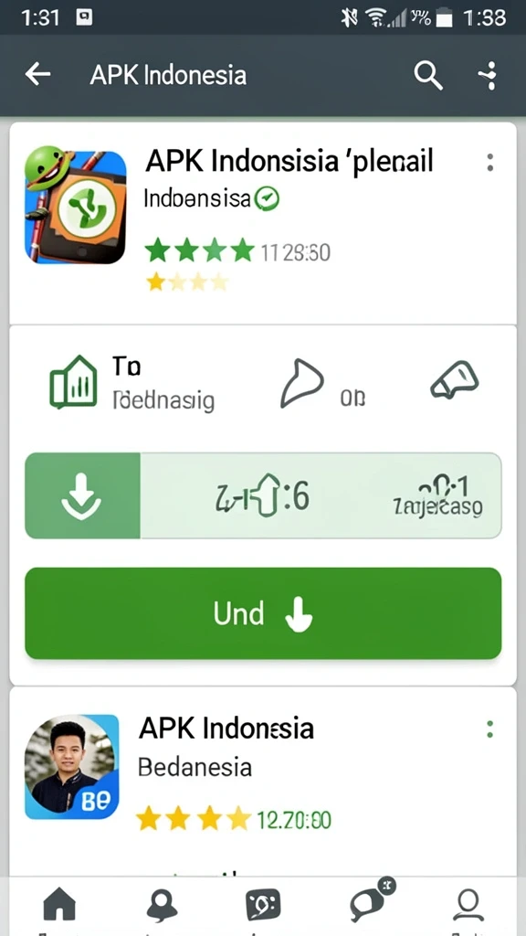 multibet88 - Fitur bonus menarik yang membuat permainan semakin mengasyikkan.