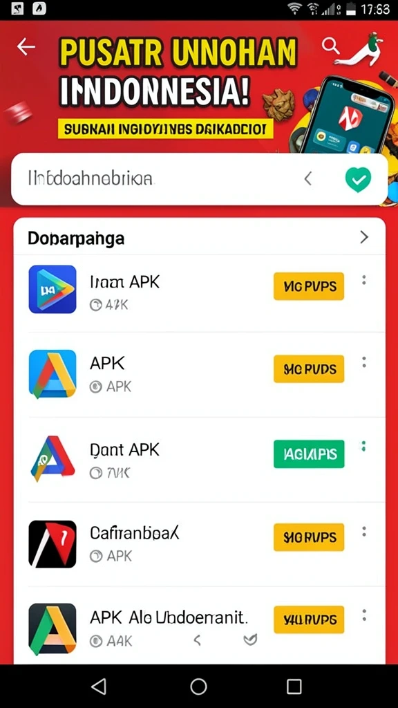 padi777 - Tampilan antarmuka yang modern dan menarik.