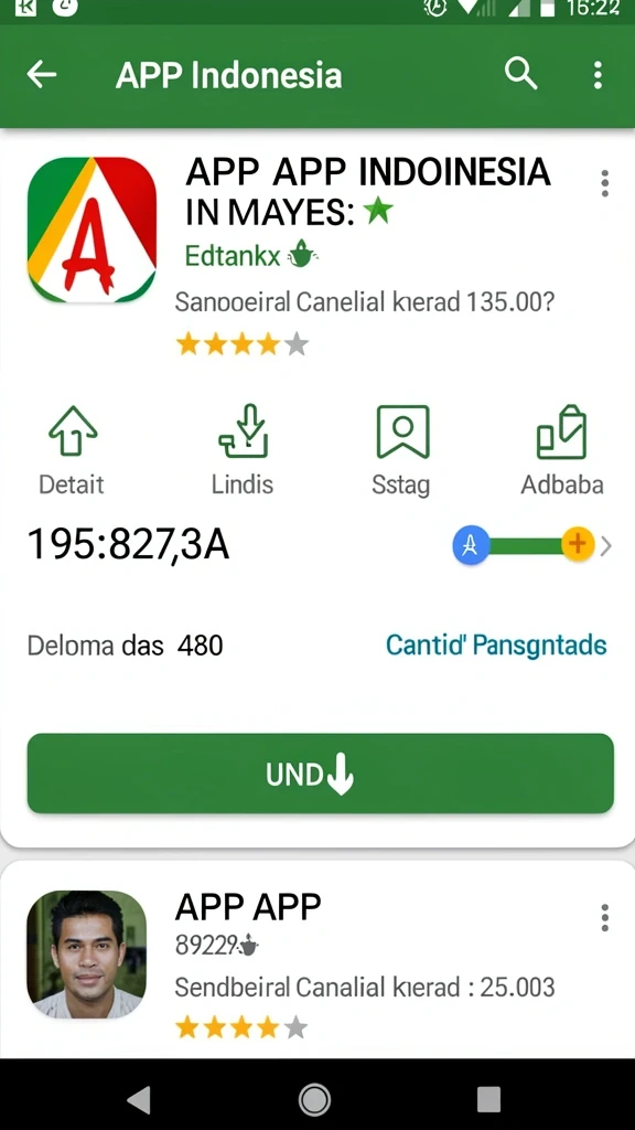 paris88 - Beragam jenis permainan casino siap untuk dimainkan.