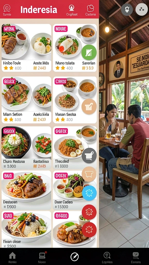 paris88 - Bonus menarik setiap hari untuk para pemain.