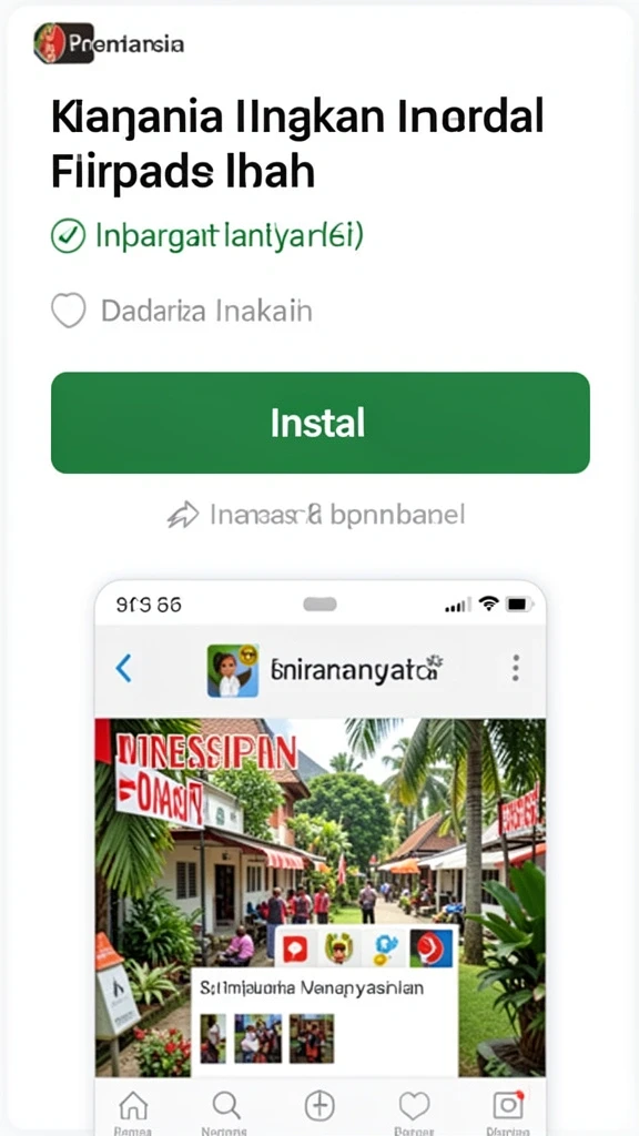 piontogel - Fitur interaktif untuk berbagi dengan teman.