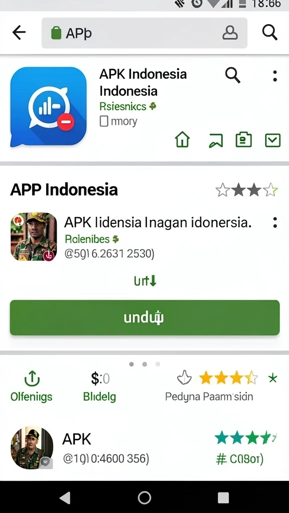 rejekibet - Beragam permainan menarik untuk dipilih.