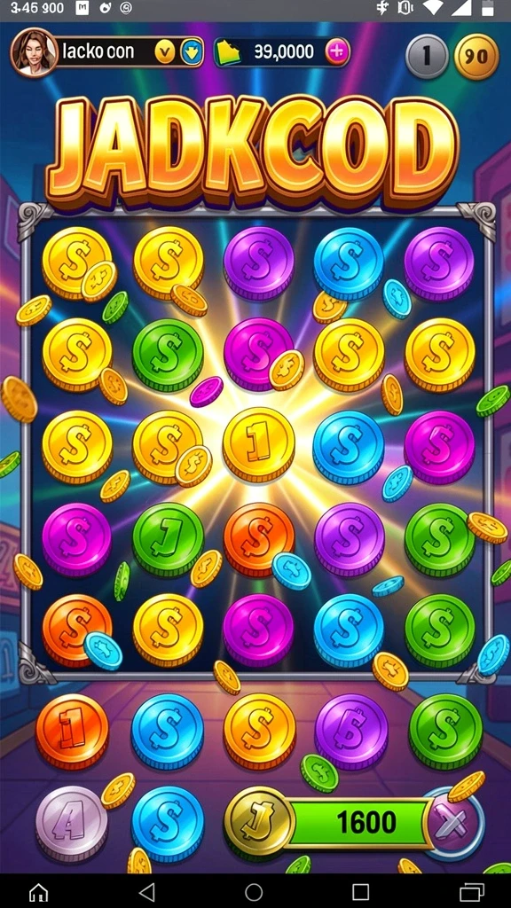 rprr - Mode multiplayer yang memungkinkan kerjasama.