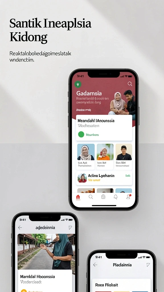 sayap33 - Screenshot menunjukkan grafik yang memukau dan efek suara.