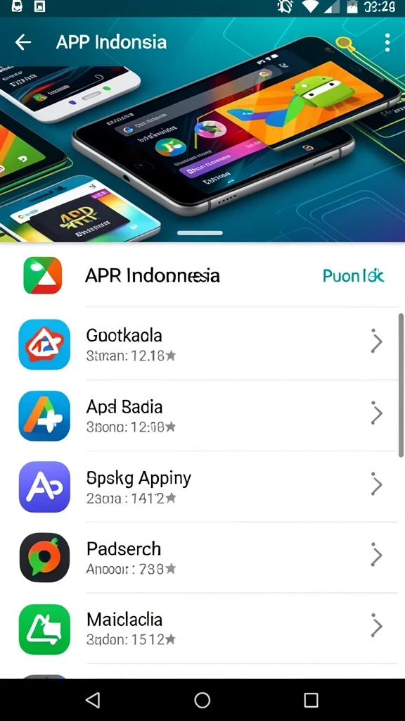 spinharta - Kesempatan memenangi hadiah menarik setiap minggu.