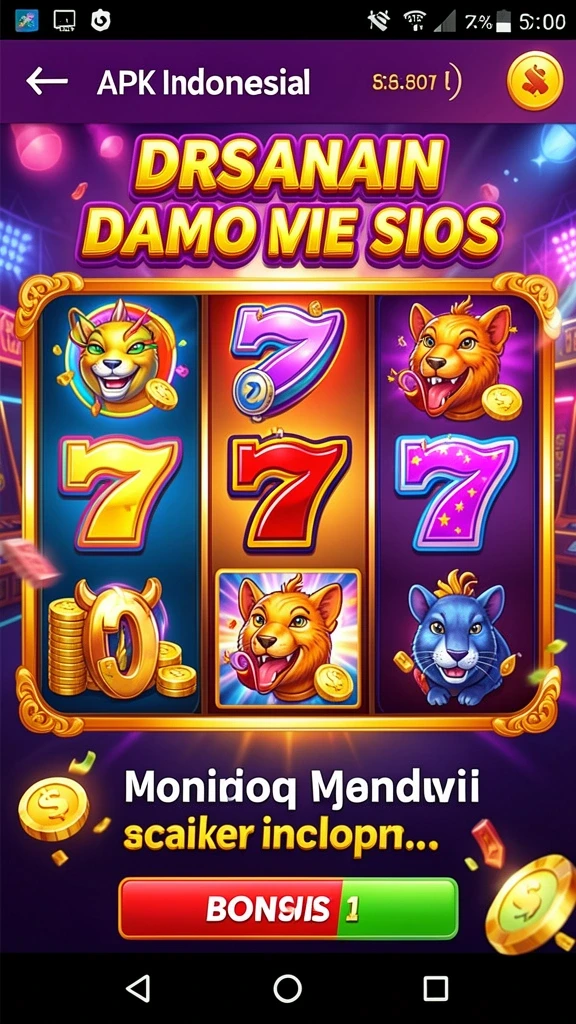 win33 - Pengalaman bermain multiplayer yang seru dan kompetitif.