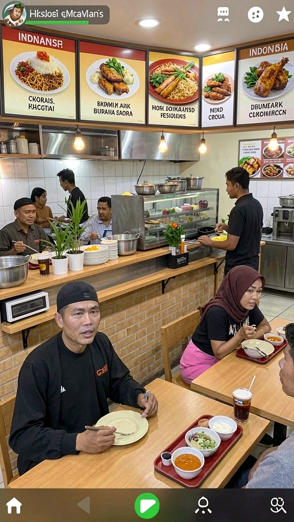 yyrr - Level menantang yang membuat adrenalin Anda terpacu.