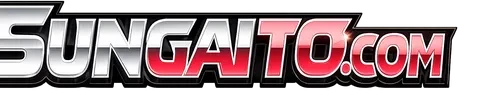 sungaitoto — Logo Resmi